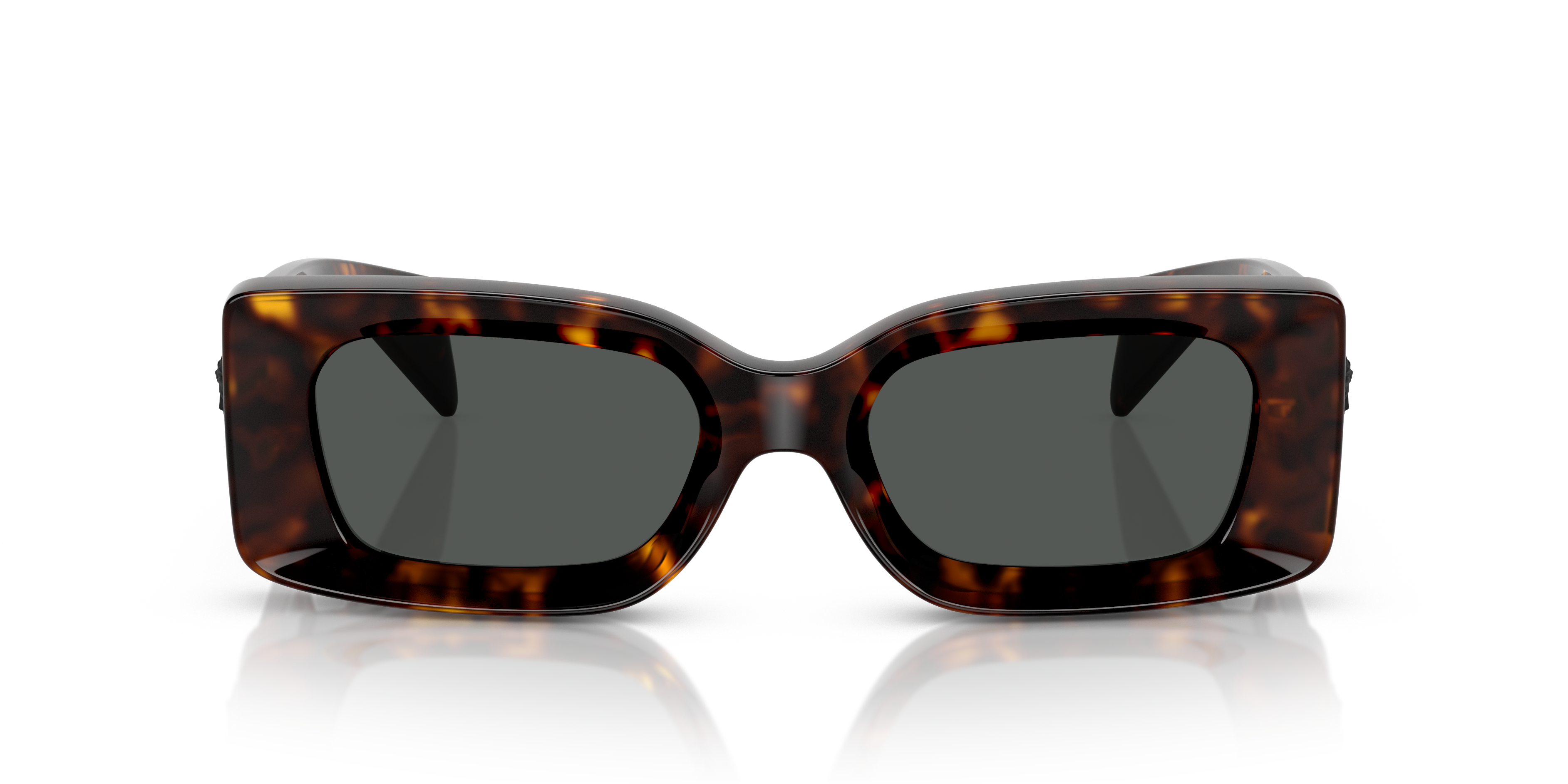 VERSACE VE4474U 108/87 52