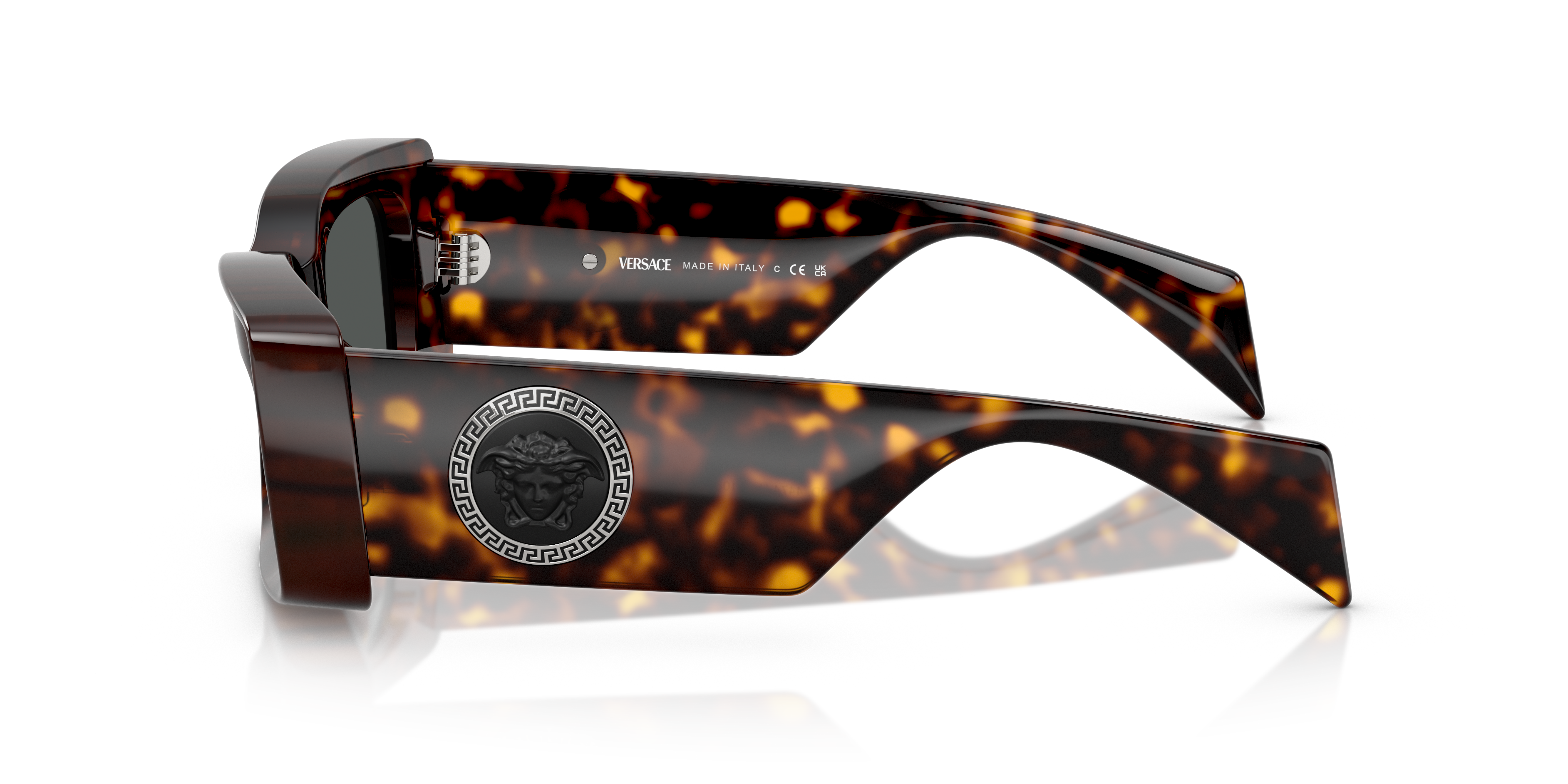 VERSACE VE4474U 108/87 52