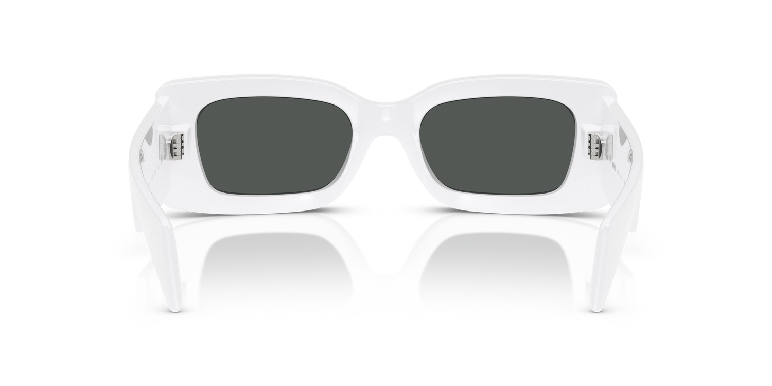 VERSACE VE4474U 314/87 52