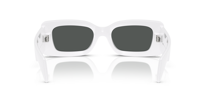 VERSACE VE4474U 314/87 52