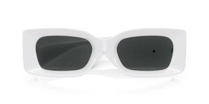 VERSACE VE4474U 314/87 52