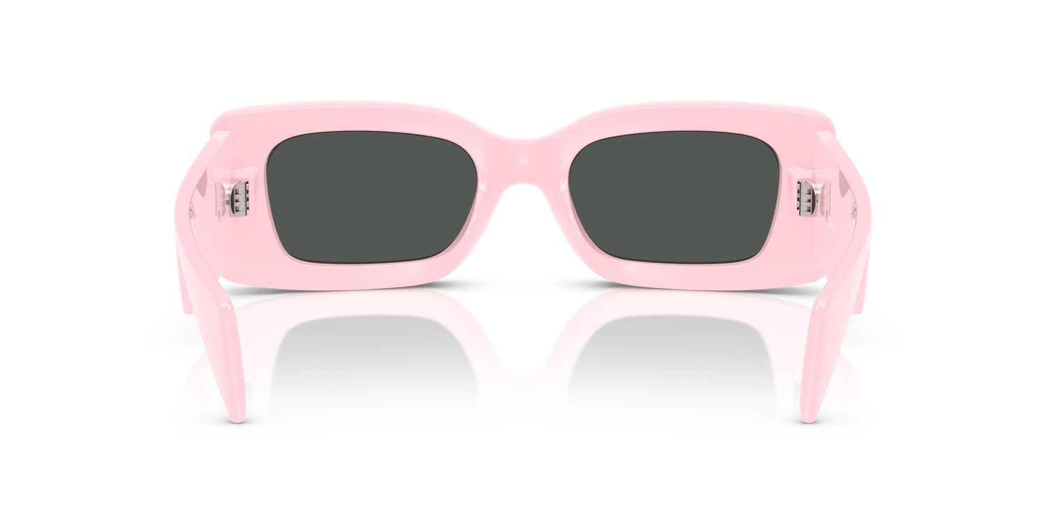 VERSACE VE4474U 548587 52