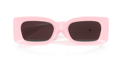 VERSACE VE4474U 548587 52