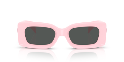 VERSACE VE4474U 548587 52