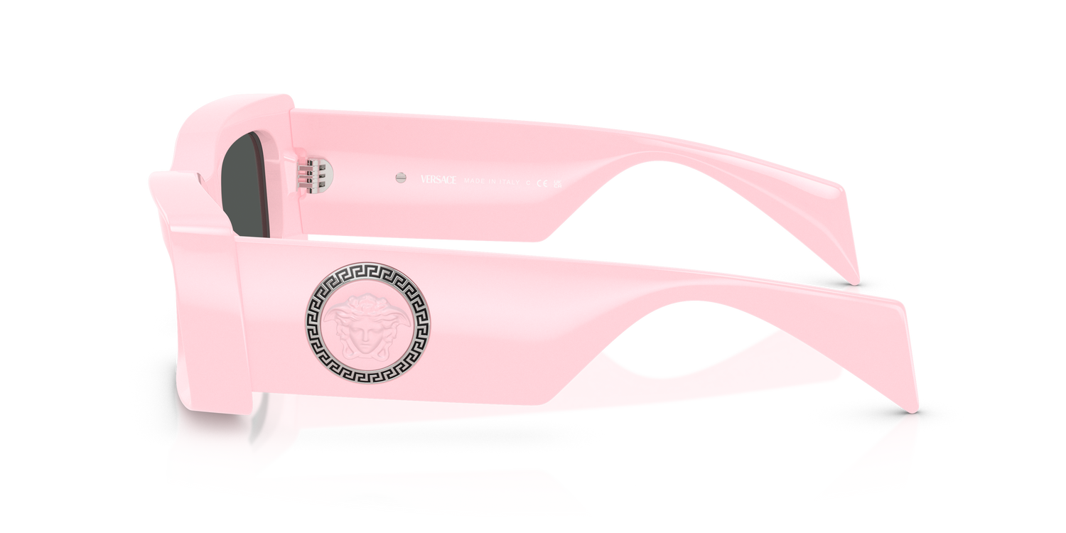 VERSACE VE4474U 548587 52