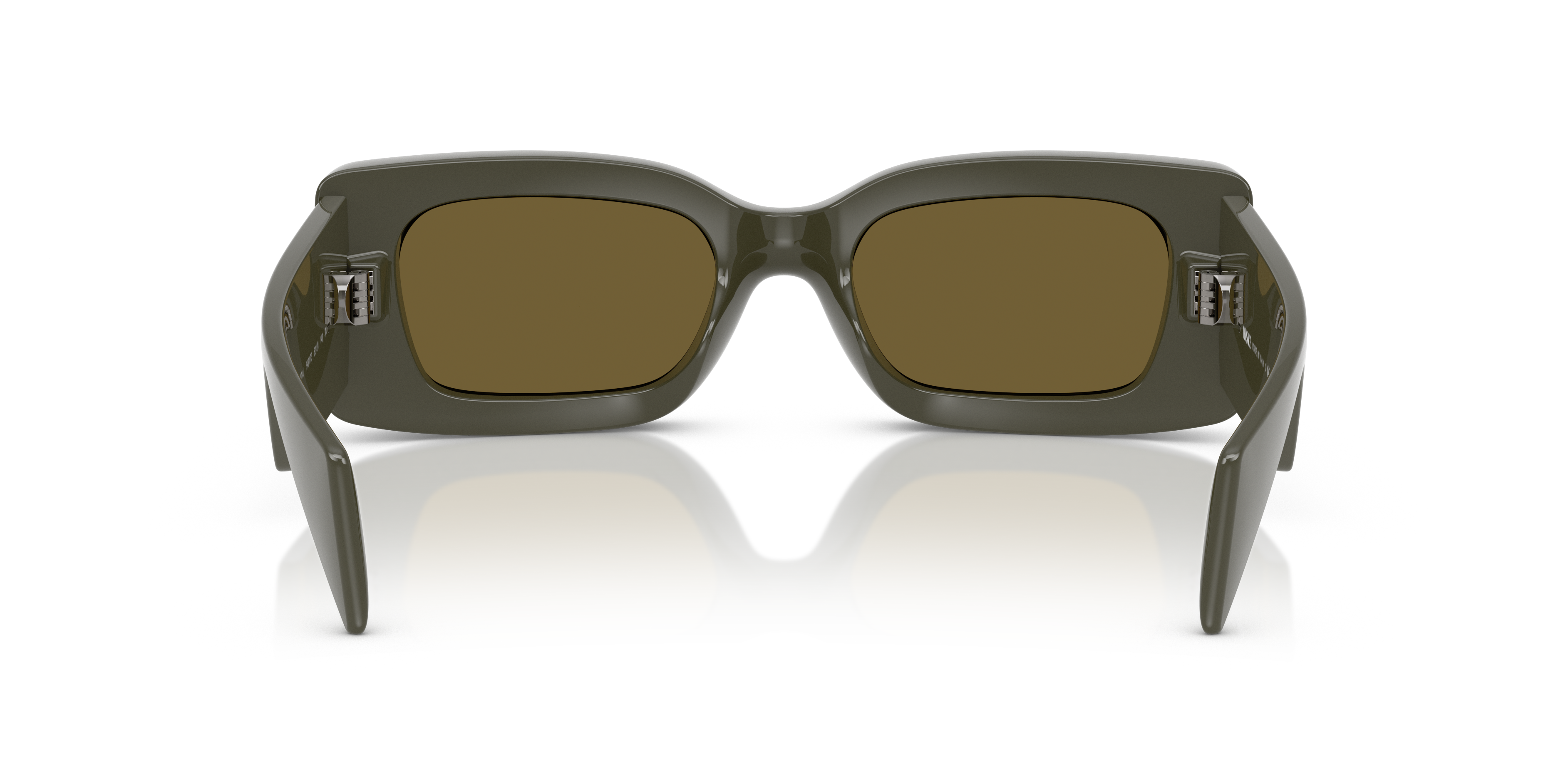 VERSACE VE4474U 549173 52