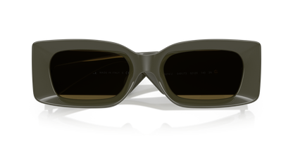 VERSACE VE4474U 549173 52