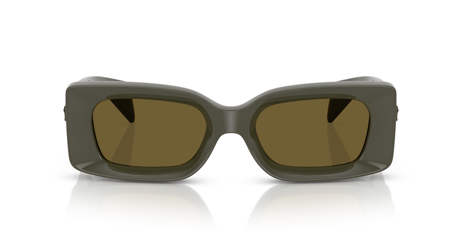 VERSACE VE4474U 549173 52