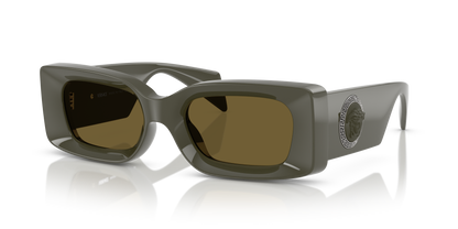 VERSACE VE4474U 549173 52