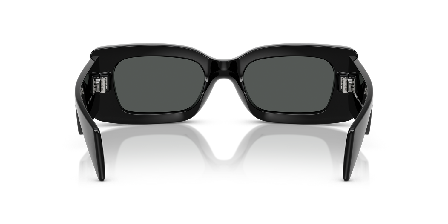 VERSACE VE4474U GB1/87 52