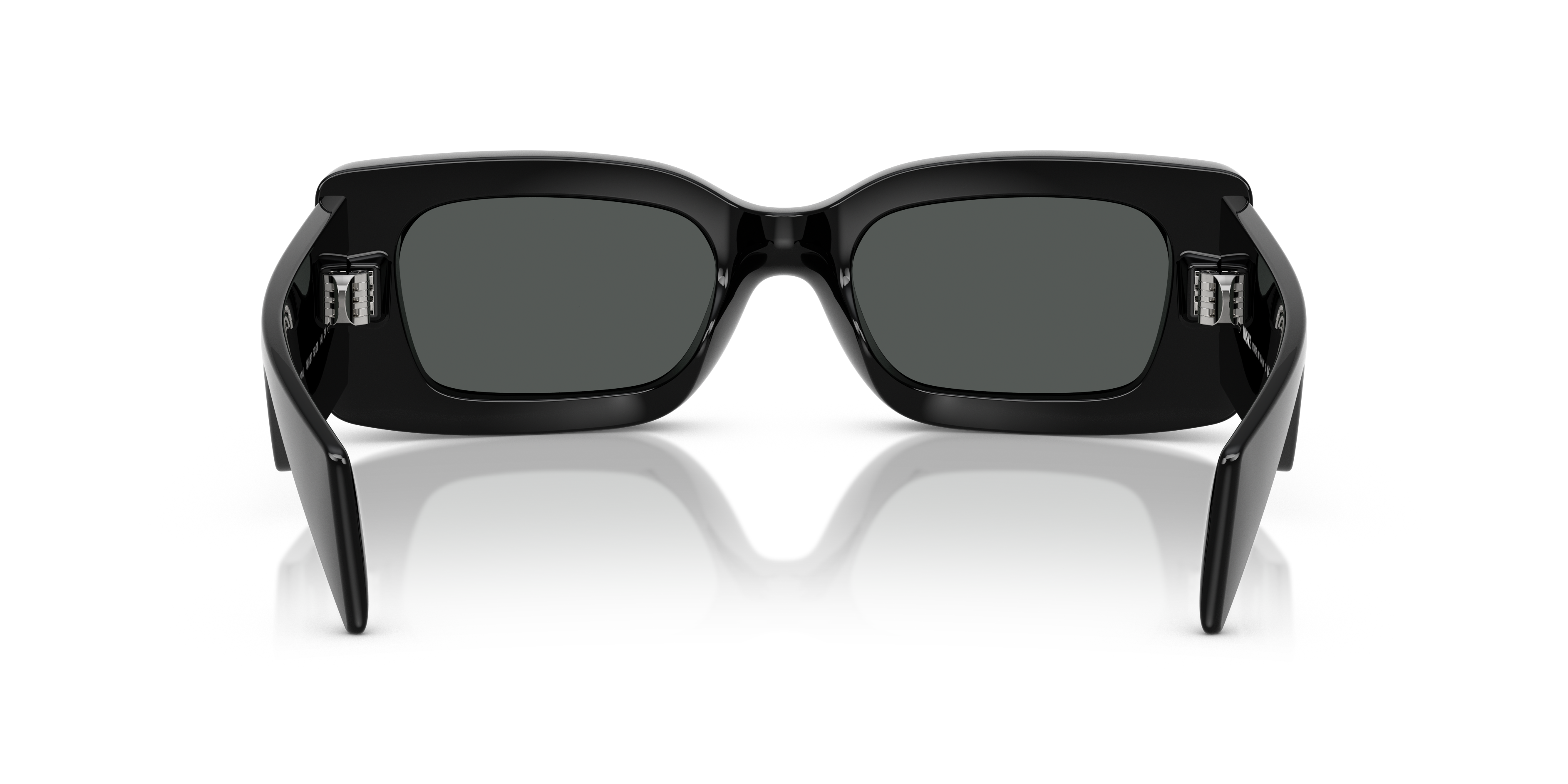 VERSACE VE4474U GB1/87 52