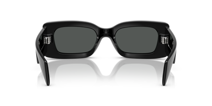 VERSACE VE4474U GB1/87 52