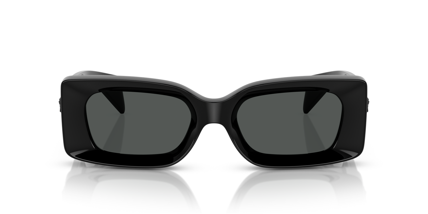 VERSACE VE4474U GB1/87 52