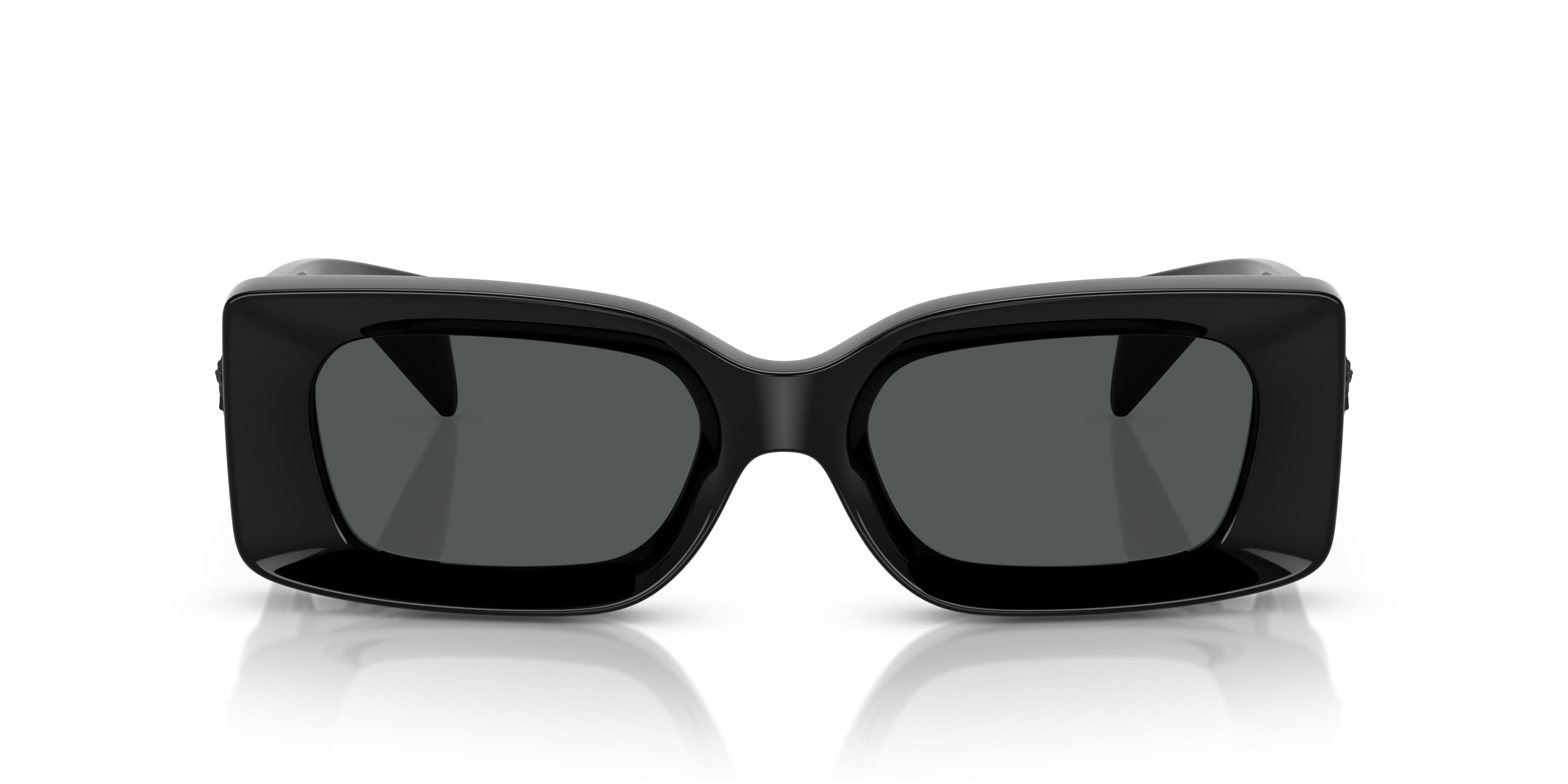 VERSACE VE4474U GB1/87 52