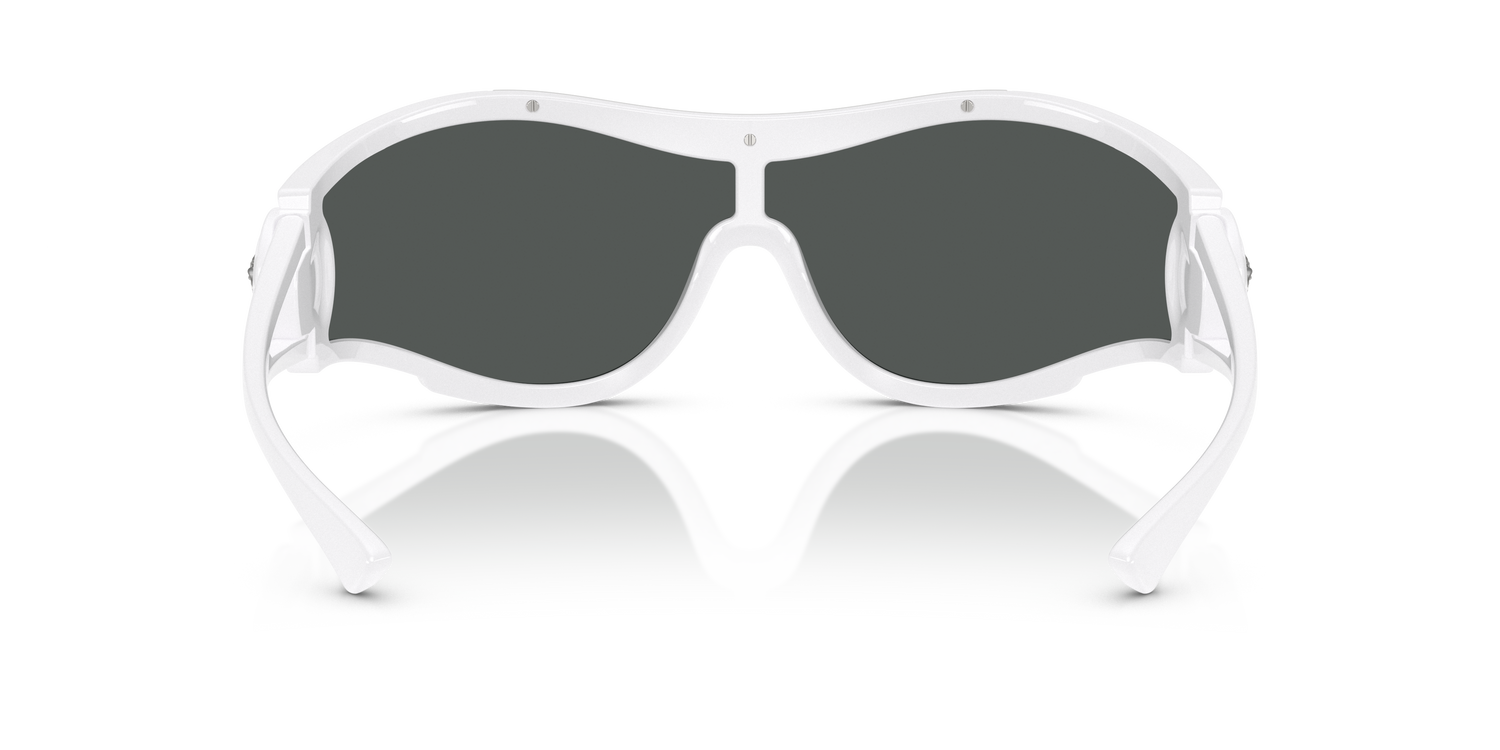 VERSACE VE4475 314/87 42