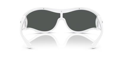 VERSACE VE4475 314/87 42