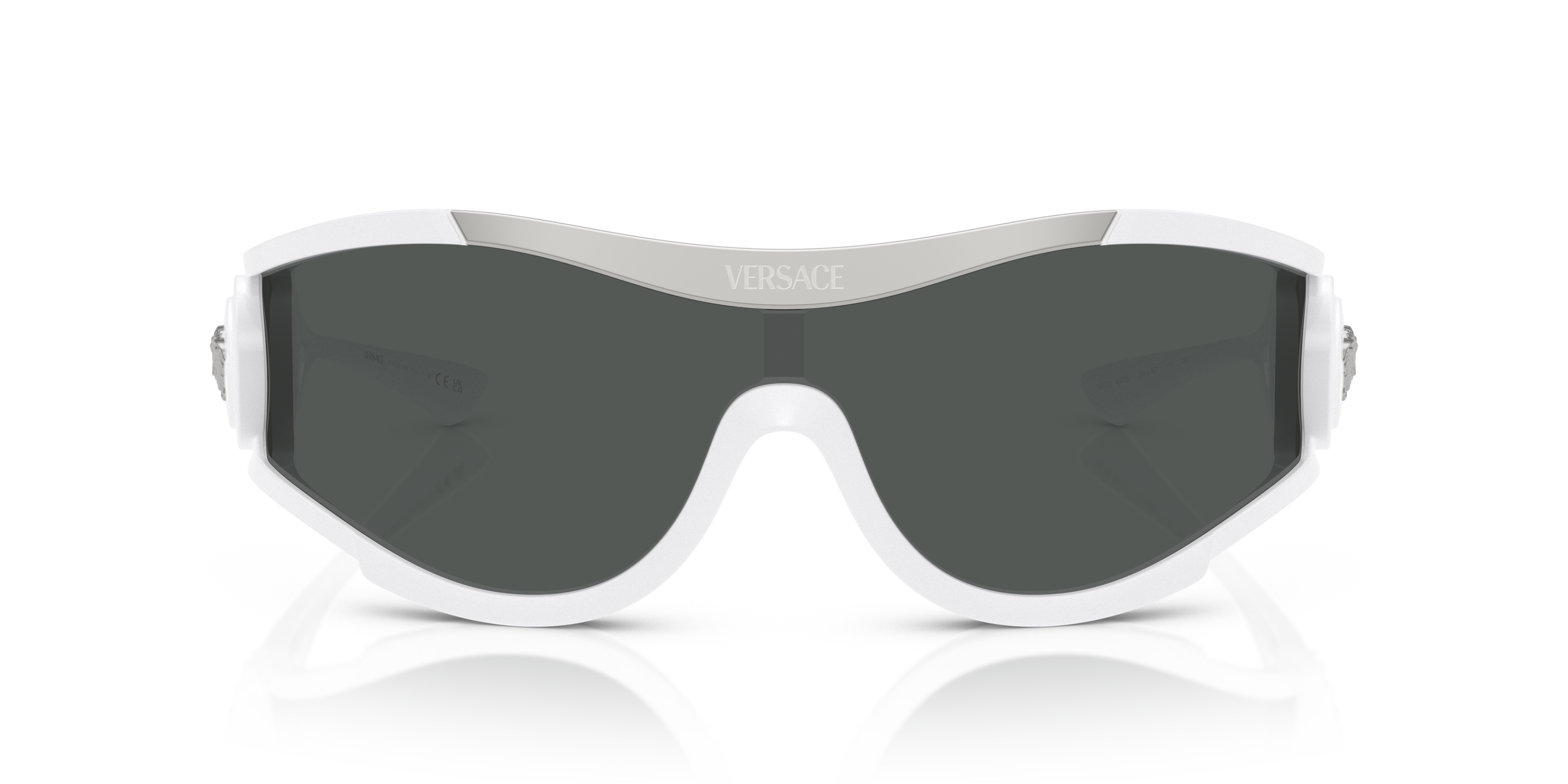 VERSACE VE4475 314/87 42