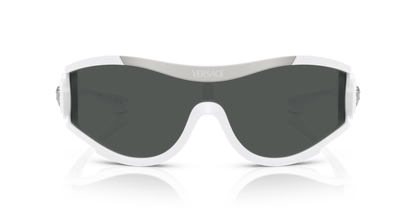 VERSACE VE4475 314/87 42