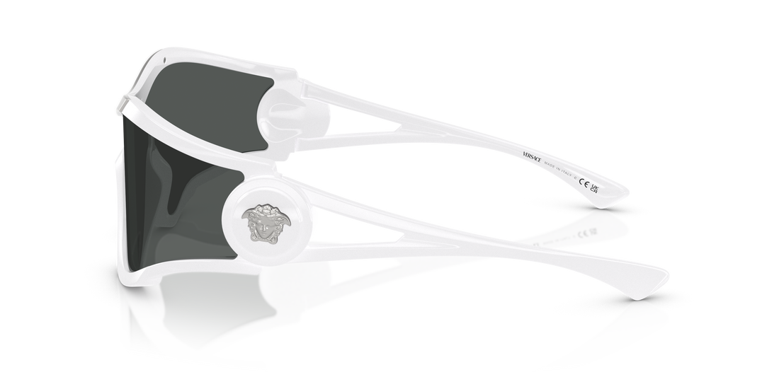 VERSACE VE4475 314/87 42