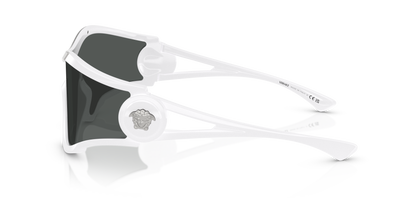 VERSACE VE4475 314/87 42