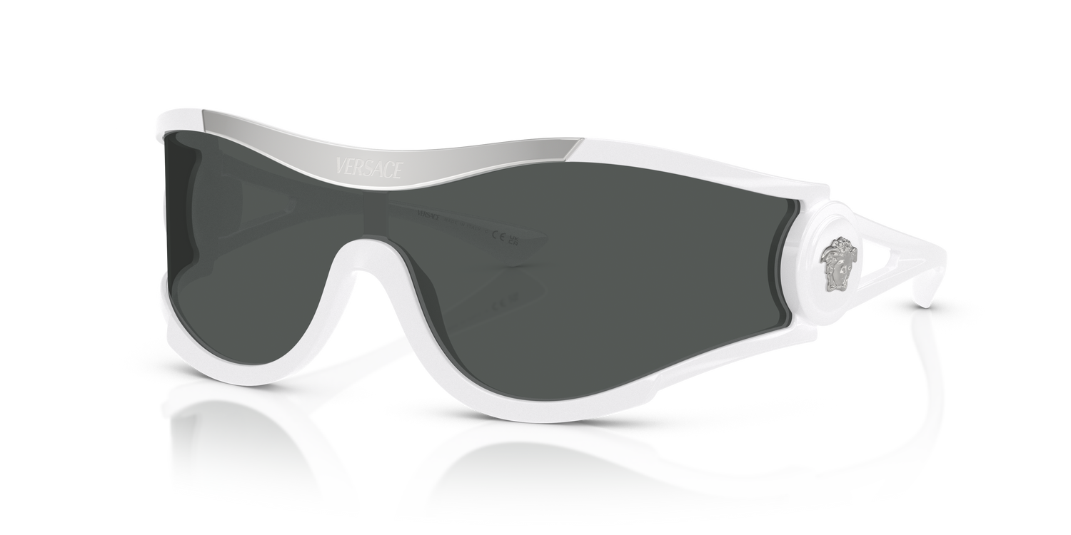 VERSACE VE4475 314/87 42