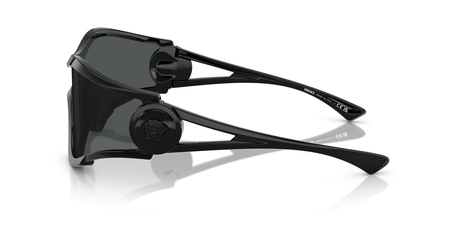 VERSACE VE4475 536087 42