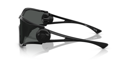 VERSACE VE4475 536087 42