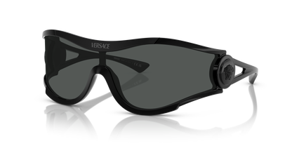 VERSACE VE4475 536087 42