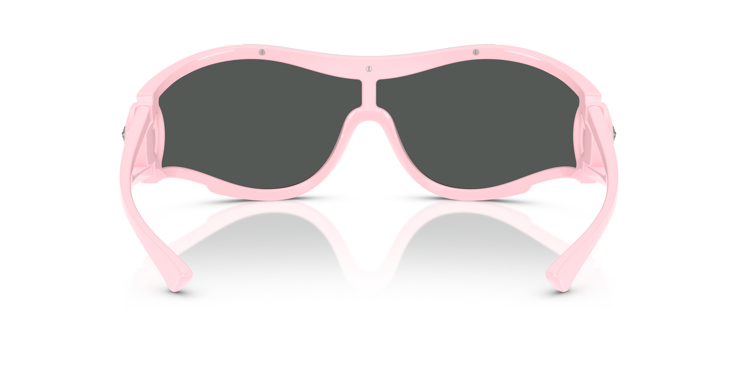 VERSACE VE4475 548587 42