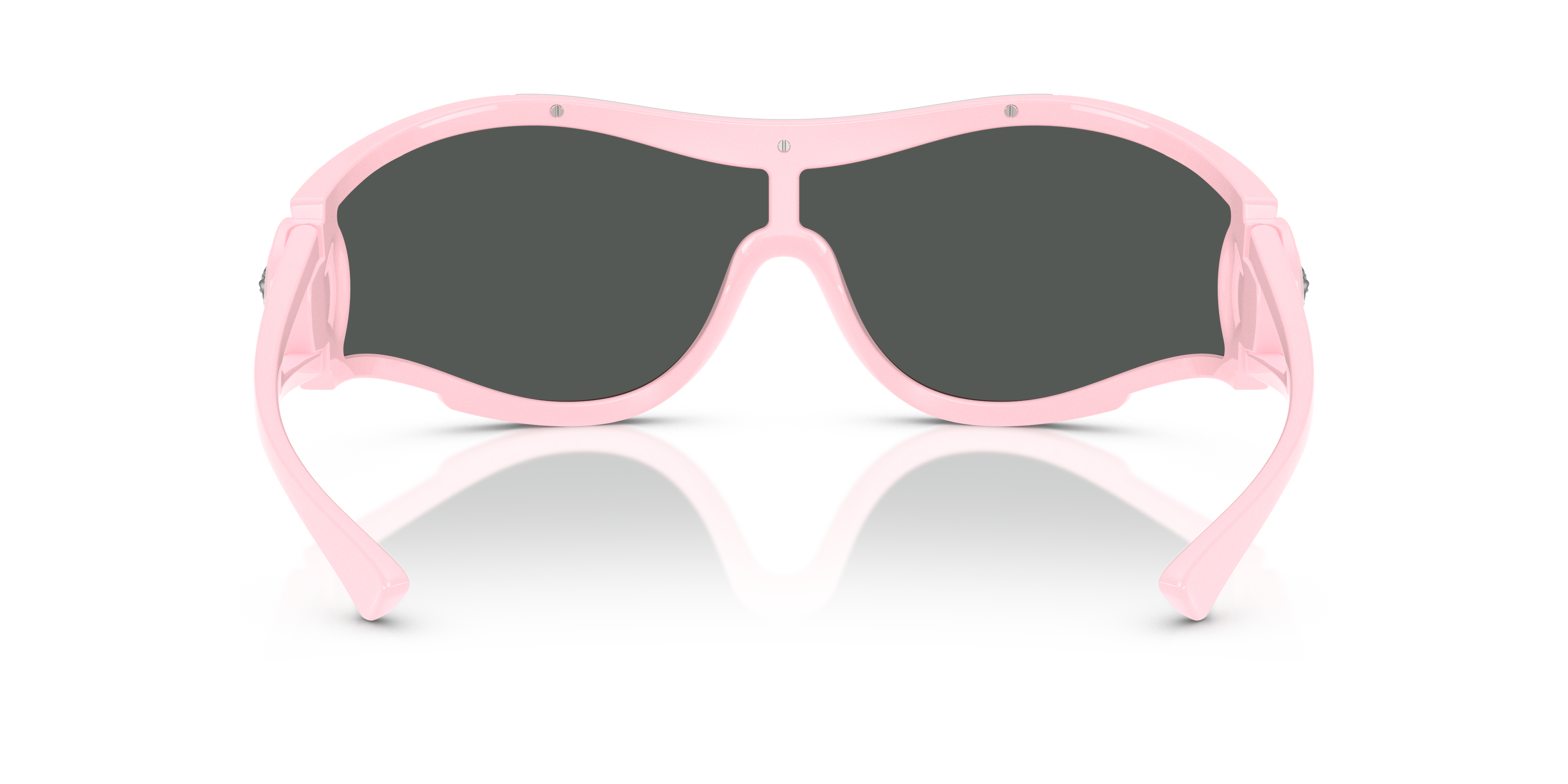 VERSACE VE4475 548587 42