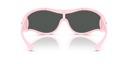 VERSACE VE4475 548587 42