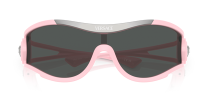 VERSACE VE4475 548587 42