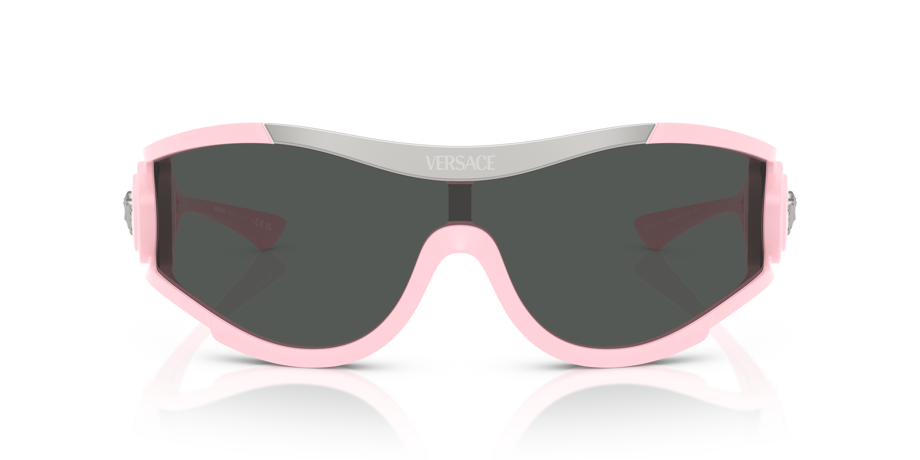 VERSACE VE4475 548587 42