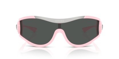 VERSACE VE4475 548587 42