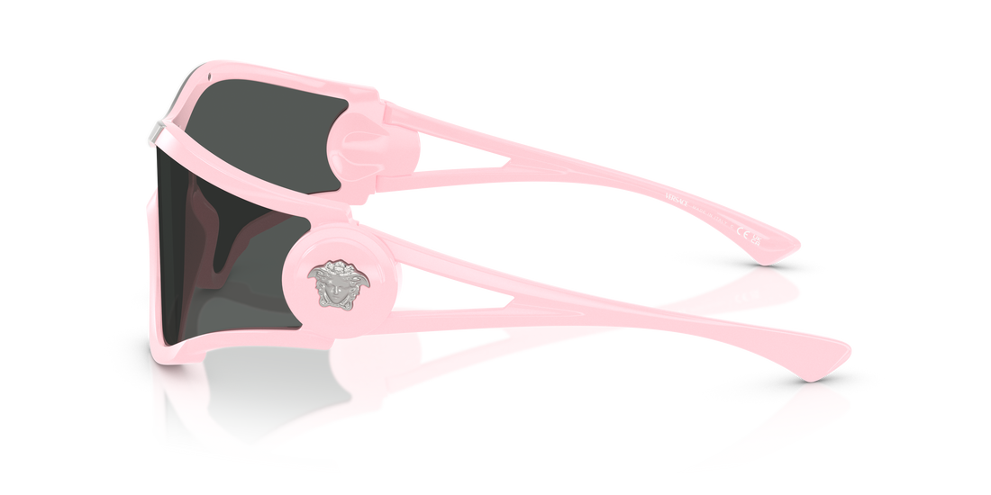 VERSACE VE4475 548587 42