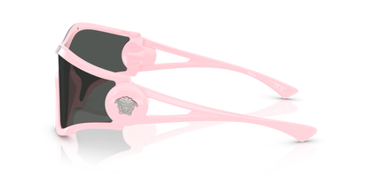 VERSACE VE4475 548587 42