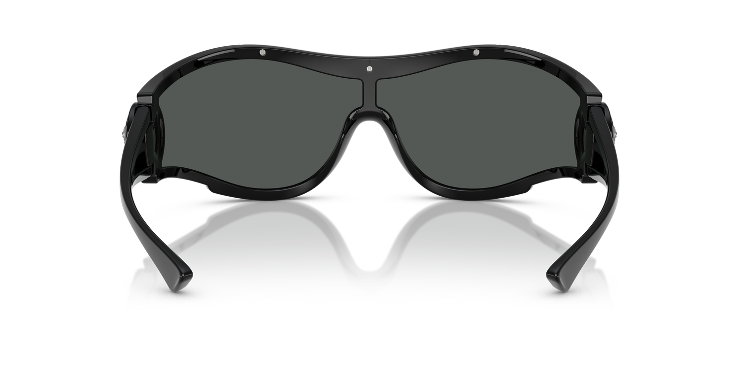 VERSACE VE4475 GB1/87 42