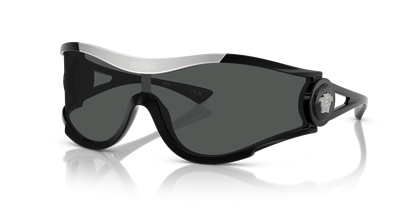 VERSACE VE4475 GB1/87 42