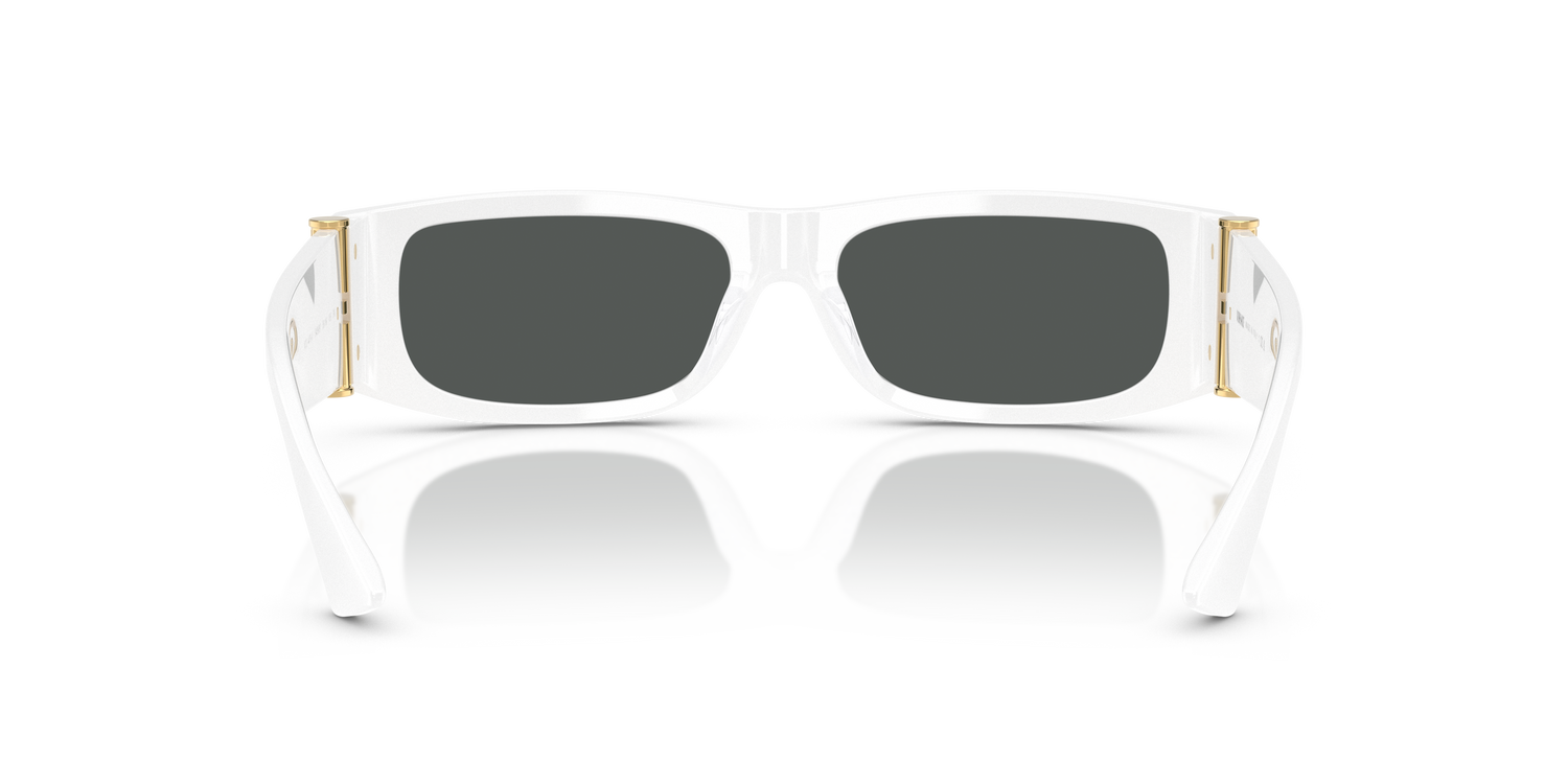 VERSACE VE4476U 545987 55