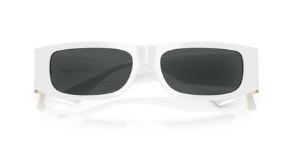 VERSACE VE4476U 545987 55