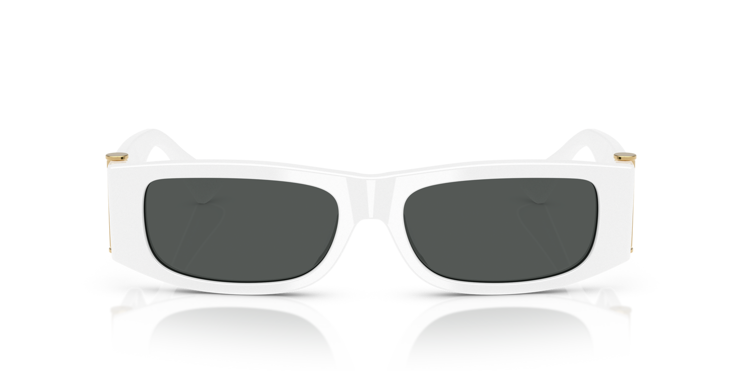 VERSACE VE4476U 545987 55