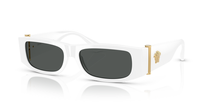 VERSACE VE4476U 545987 55