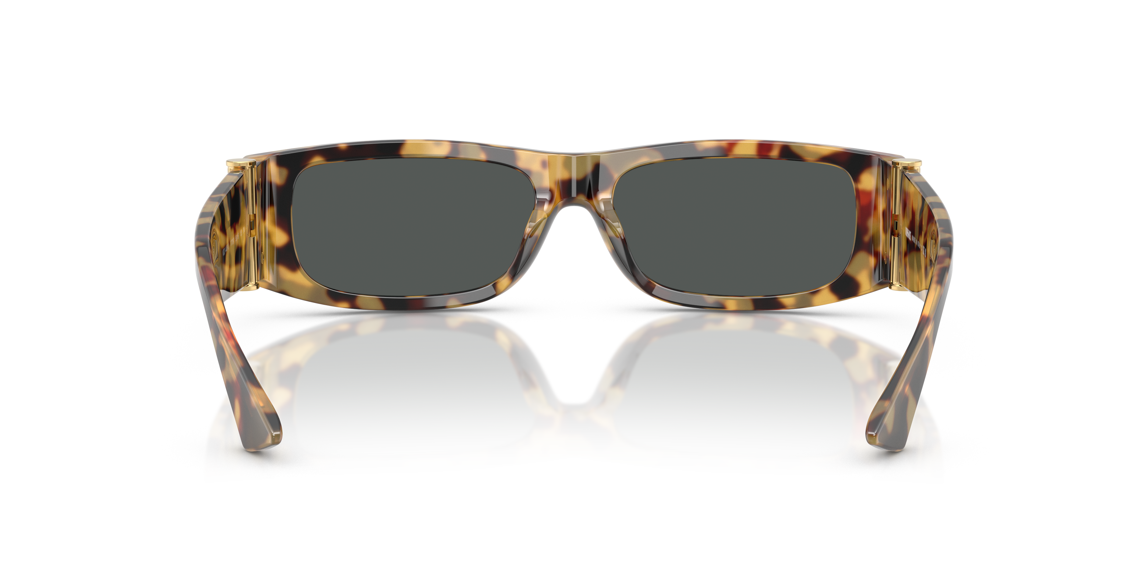 VERSACE VE4476U 777/87 55