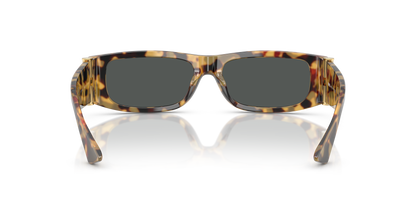 VERSACE VE4476U 777/87 55