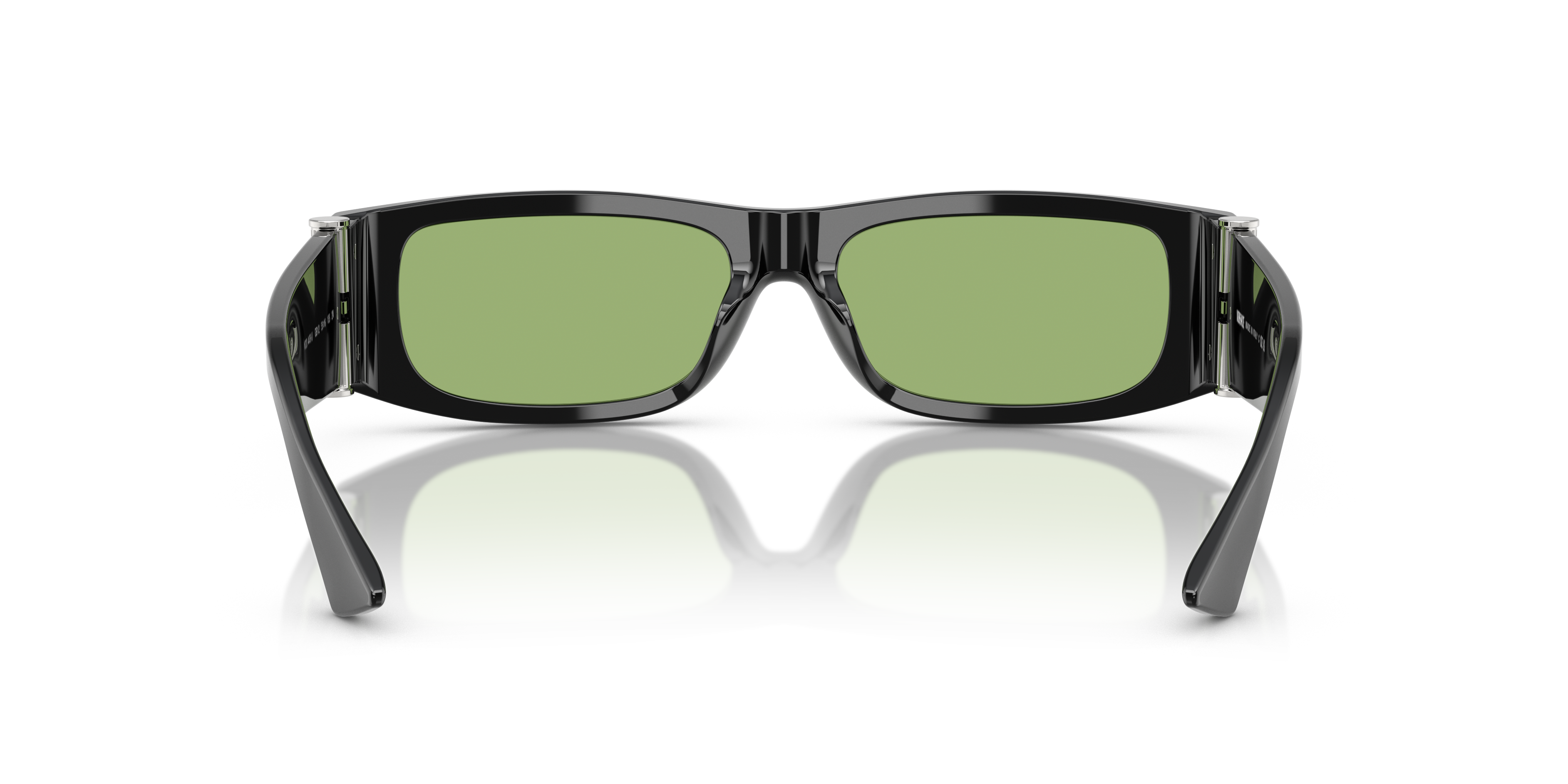 VERSACE VE4476U GB1/2 55