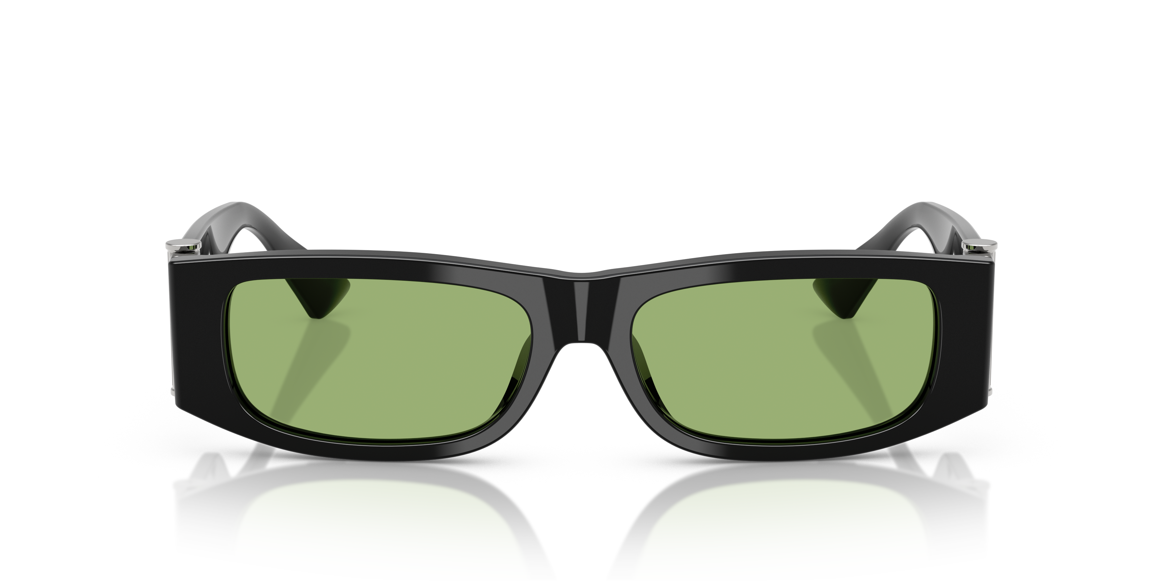 VERSACE VE4476U GB1/2 55