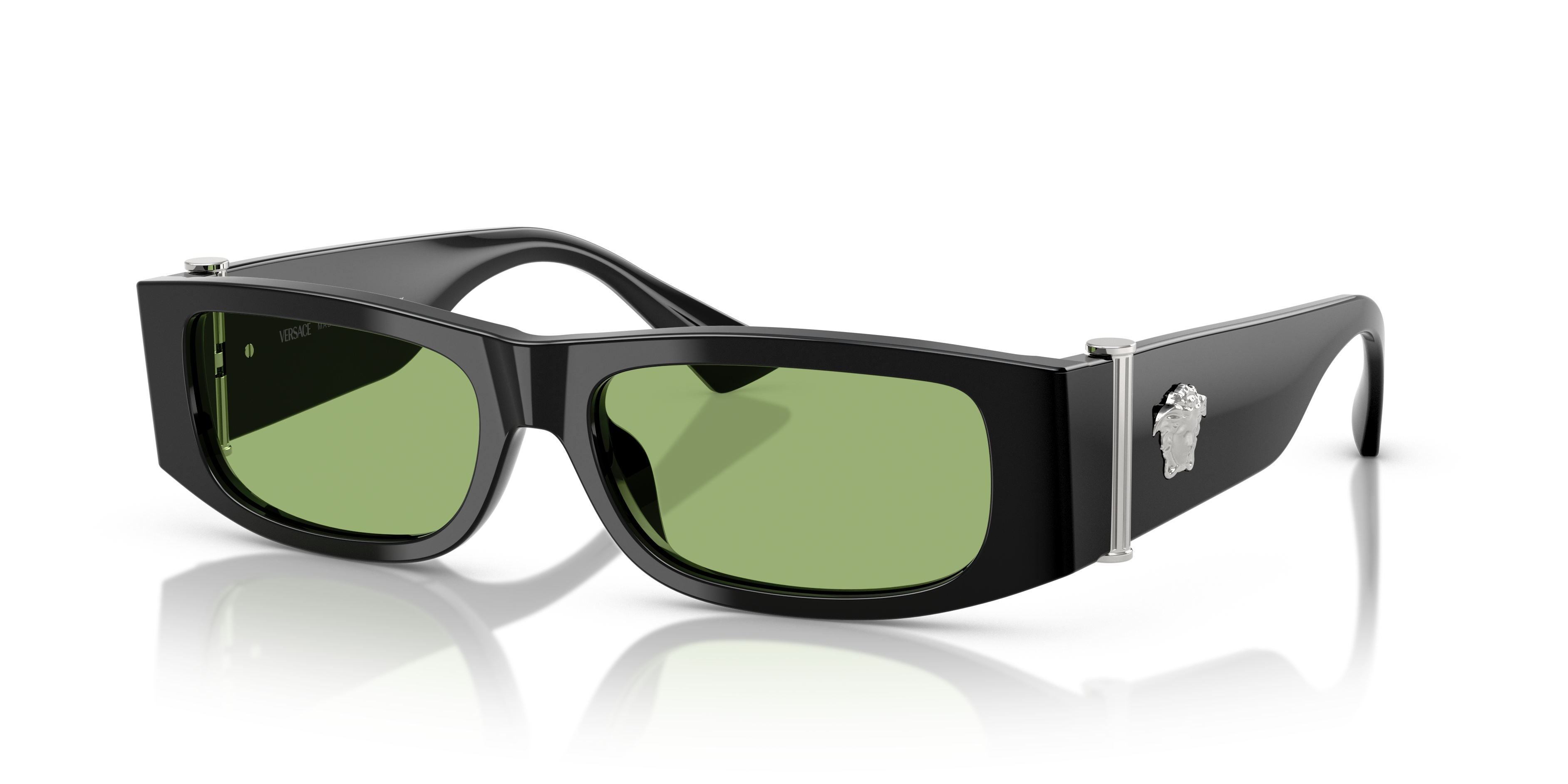 VERSACE VE4476U GB1/2 55