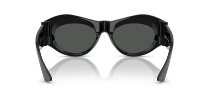 VERSACE VE4477U 536087 52