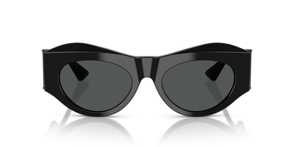 VERSACE VE4477U 536087 52