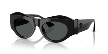 VERSACE VE4477U 536087 52